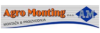 Site logo